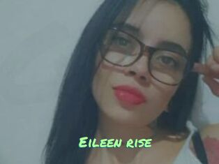 Eileen_rise