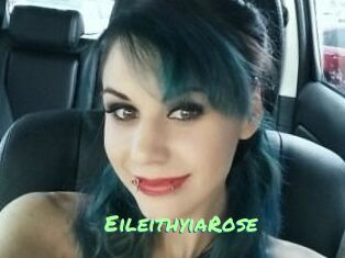 Eileithyia_Rose