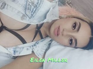Eilen_Miller