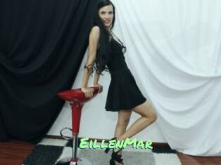 EillenMar