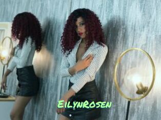 EilynRosen