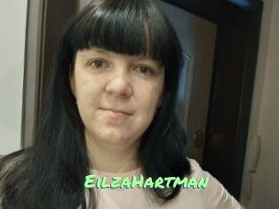 EilzaHartman