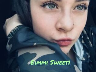 Eimmi_Sweet1