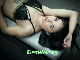 EimyWalker