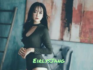 EirlysJang