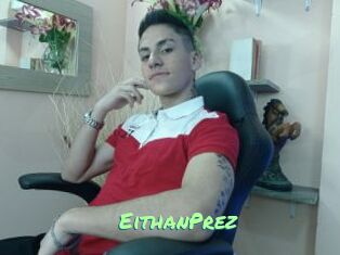 EithanPrez