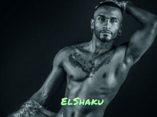 ElShaku
