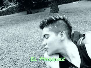 El_Marquez