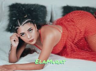 ElaMurat