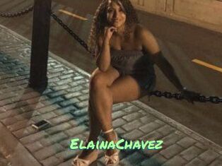 Elaina_Chavez