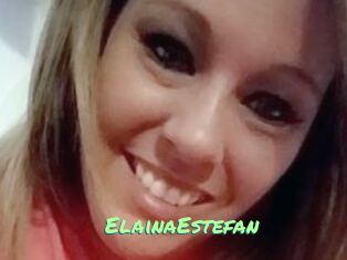 ElainaEstefan