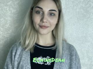 ElaineDean