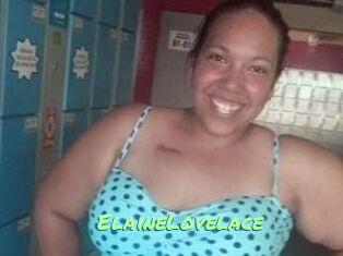 Elaine_Lovelace