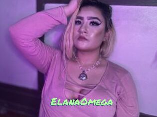 ElanaOmega