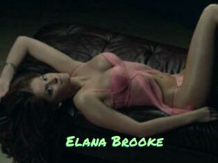 Elana_Brooke