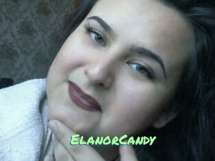 ElanorCandy
