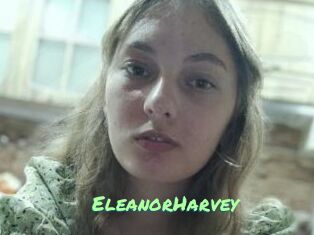 EleanorHarvey