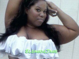 Eleanor_Jane