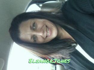 Eleanor_Jones