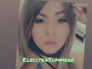 ElecctraSummerr