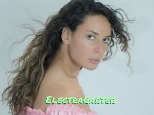 Electra_Carter