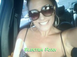Electra_Foxx