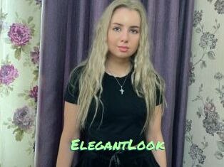 ElegantLook
