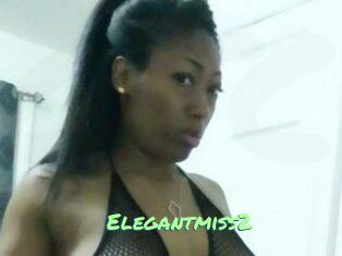 Elegantmiss2