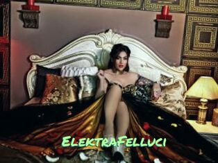 ElektraFelluci