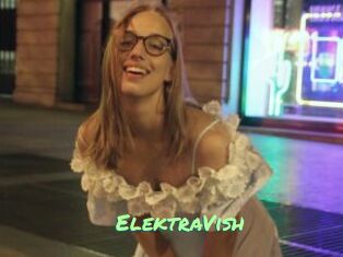 ElektraVish