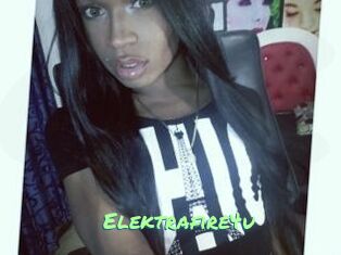 Elektrafire4u