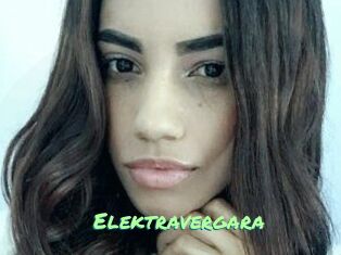 Elektravergara