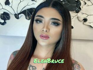 ElenBruce