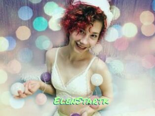 ElenStartk