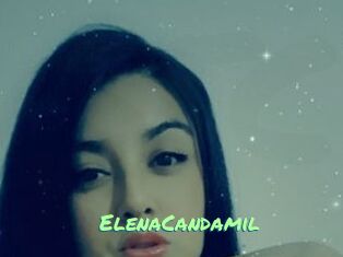 ElenaCandamil