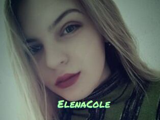 ElenaCole