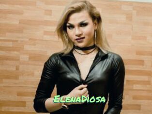 ElenaDiosa