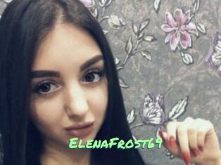 ElenaFrost69
