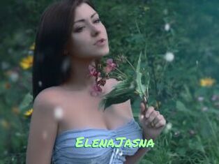 ElenaJasna