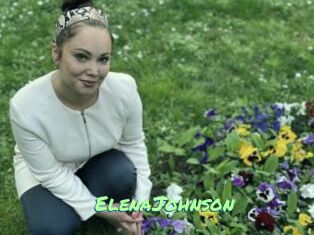ElenaJohnson