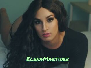 ElenaMartinez
