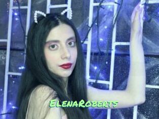ElenaRoberts