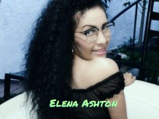 Elena_Ashton