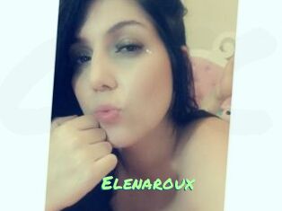 Elenaroux