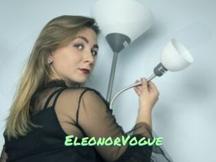 EleonorVogue