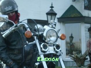 Elexion