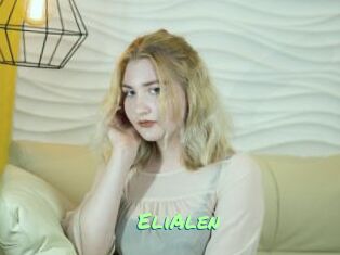 EliAlen