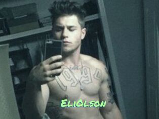 Eli_Olson