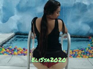 EliSsa2020
