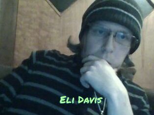 Eli_Davis